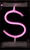 magic letter